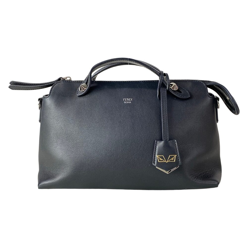 Fendi By The Way Handbag 8BL146 - Picture 1 of 15
